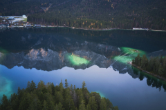 DJI_0084