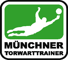 München Tortwarttrainer, Kunde von Lukas Friedrich
