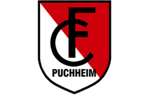 FC Puchheim Kunde von Lukas Friedrich