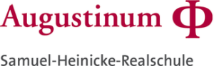 Samuel Heinicke Realschule