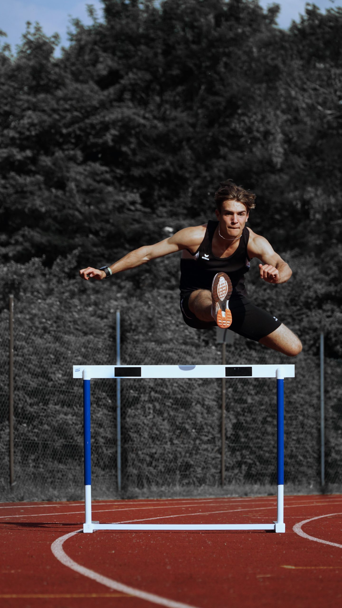 Tobi Sonneck | FC Puchheim