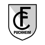 FC Puchheim