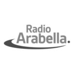 Radio Arabella