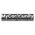 mycarcommunity