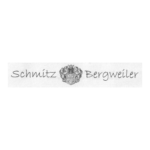 schmitz bergweiler