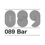 089 bar