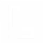 LFContent Logo weiß neu