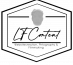 cropped-LFContent_final-2.png